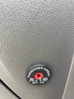 ford-transit-connect-2020-diesel-1499cc