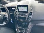 ford-transit-connect-2020-diesel-1499cc