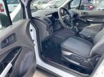 ford-transit-connect-2020-diesel-1499cc