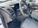 ford-transit-connect-2020-diesel-1499cc