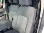 ford-transit-connect-2020-diesel-1499cc