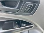 ford-transit-connect-2020-diesel-1499cc