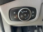 ford-transit-connect-2020-diesel-1499cc