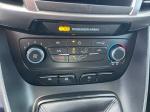 ford-transit-connect-2020-diesel-1499cc
