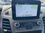 ford-transit-connect-2020-diesel-1499cc