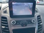 ford-transit-connect-2020-diesel-1499cc