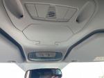 ford-transit-connect-2020-diesel-1499cc
