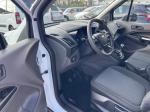 ford-transit-connect-2020-diesel-1499cc