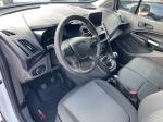 ford-transit-connect-2020-diesel-1499cc