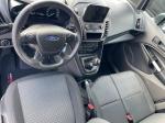 ford-transit-connect-2020-diesel-1499cc
