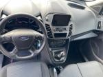 ford-transit-connect-2020-diesel-1499cc