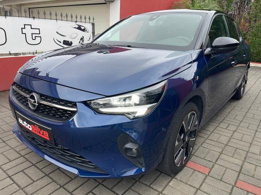 opel-corsa-2021-eletrico-0cc