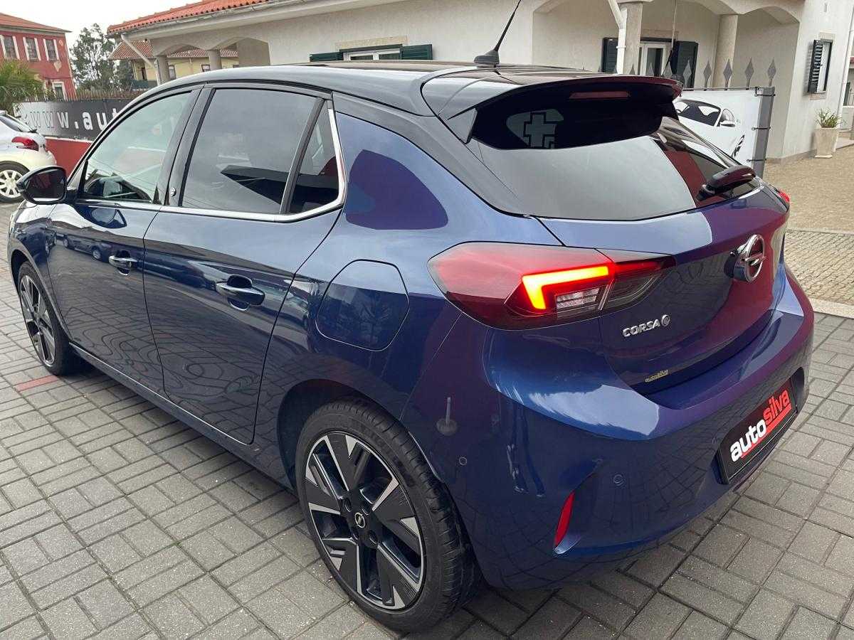 opel-corsa-2021-eletrico-0cc