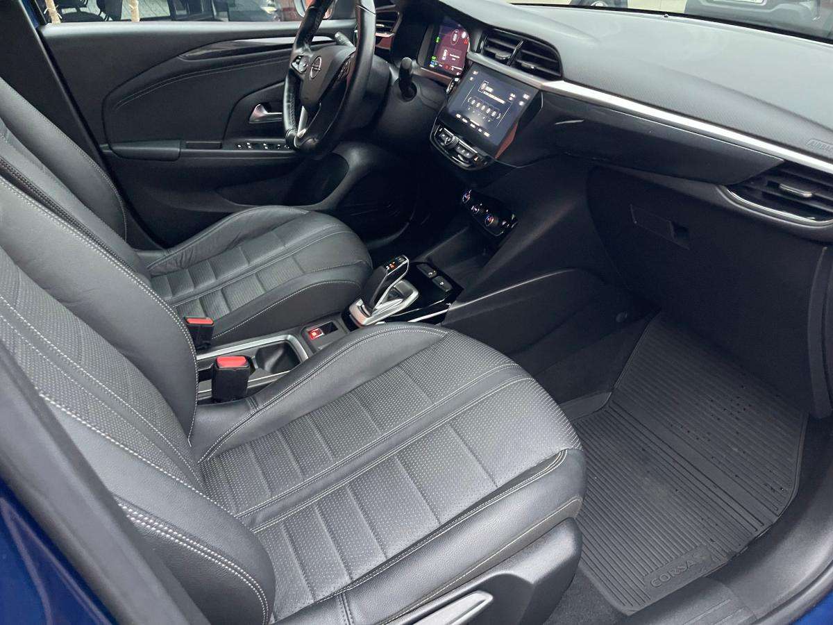 opel-corsa-2021-eletrico-0cc