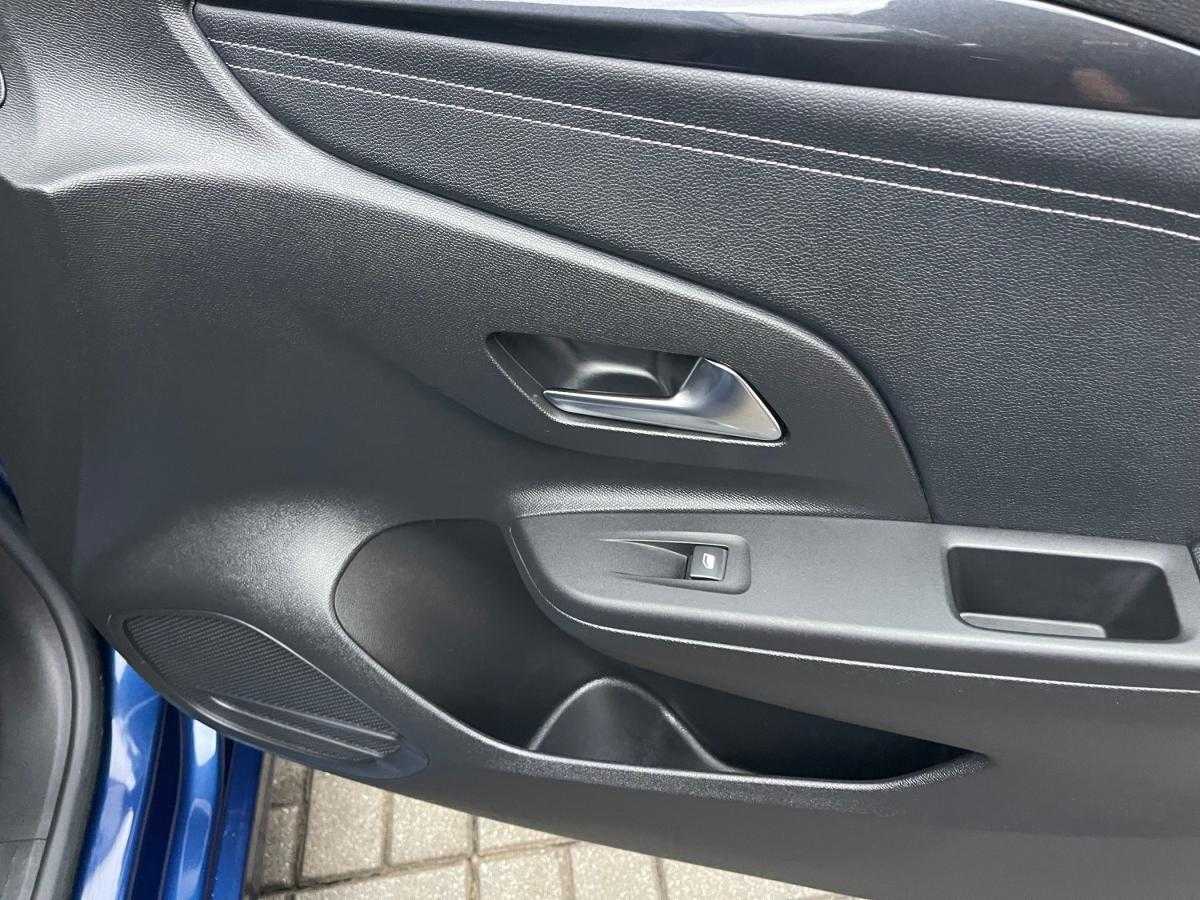 opel-corsa-2021-eletrico-0cc
