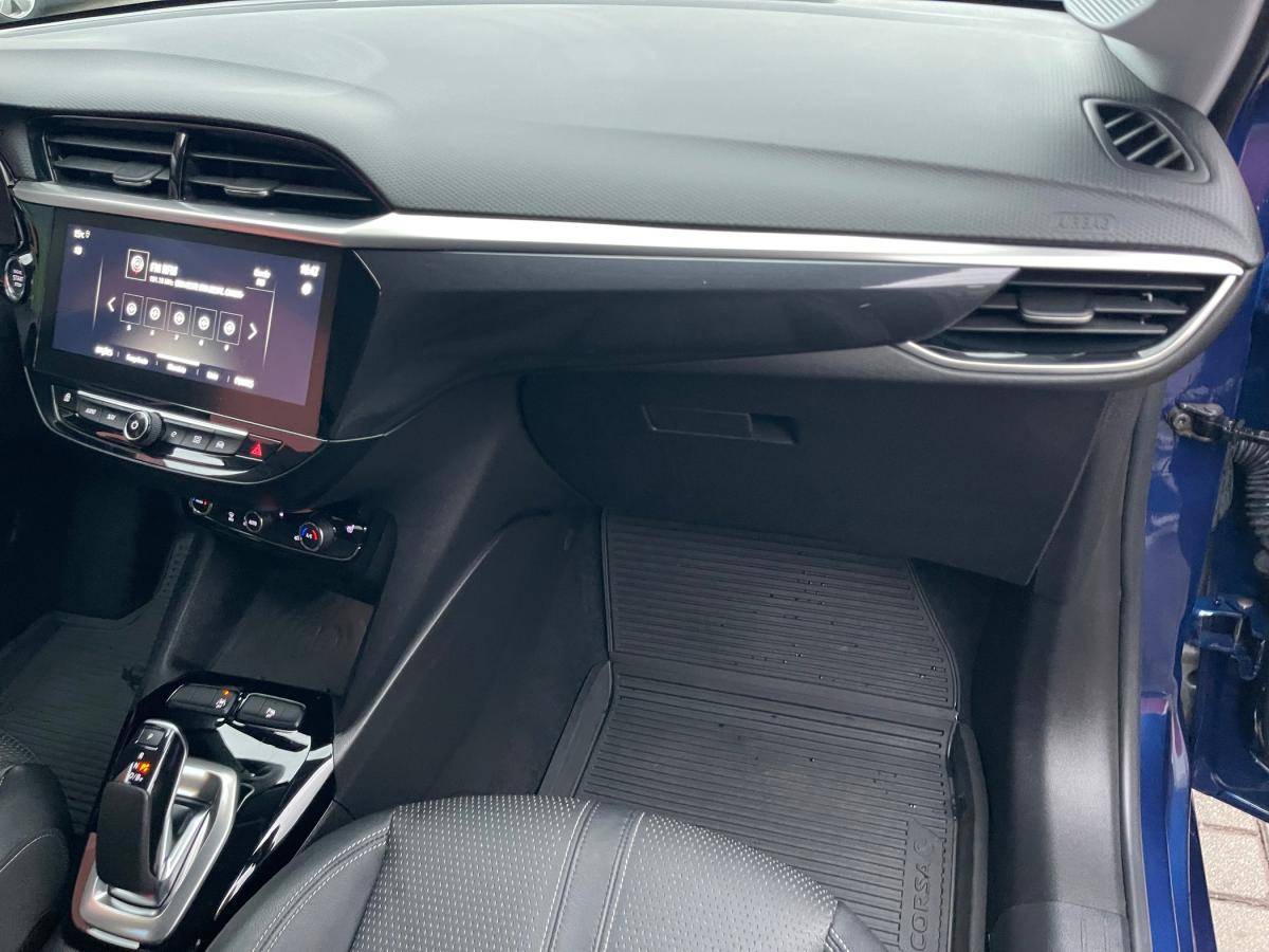 opel-corsa-2021-eletrico-0cc