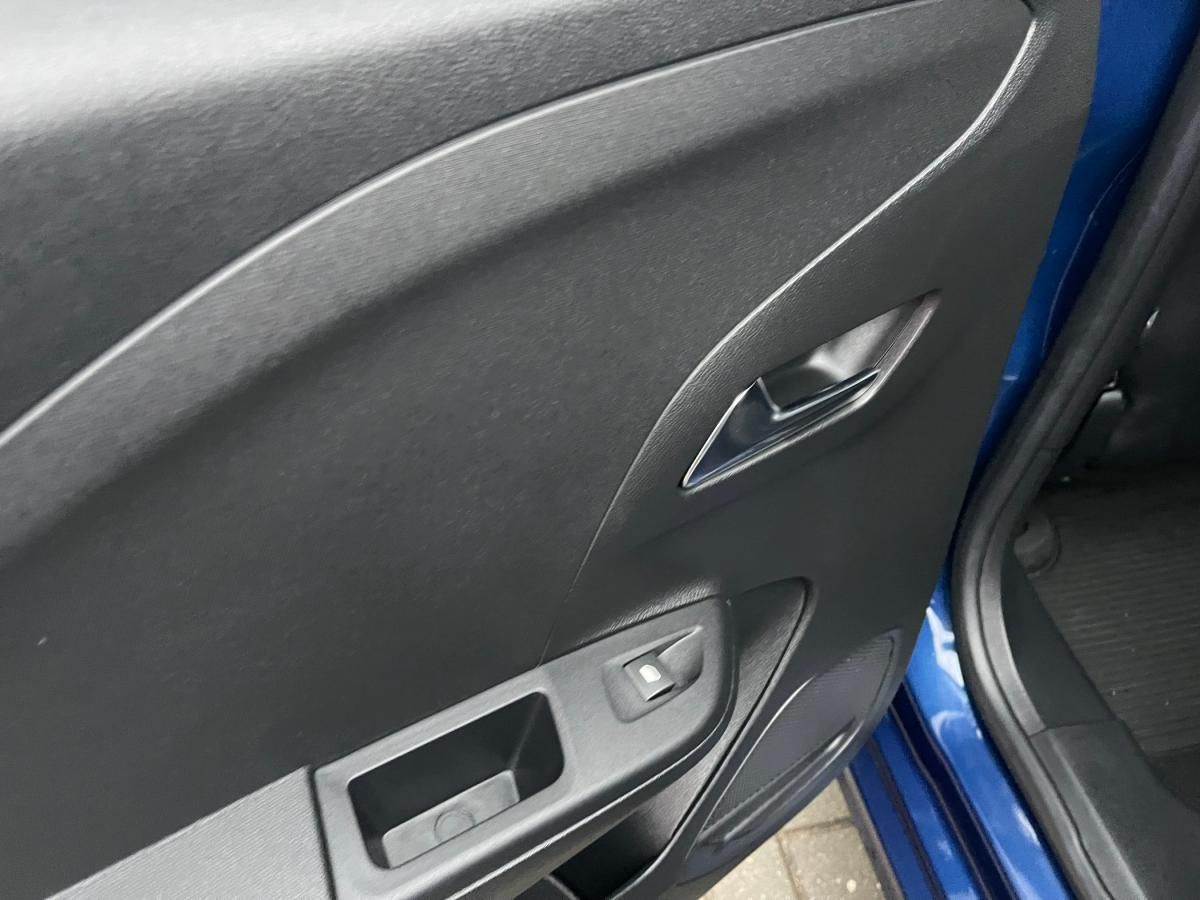 opel-corsa-2021-eletrico-0cc