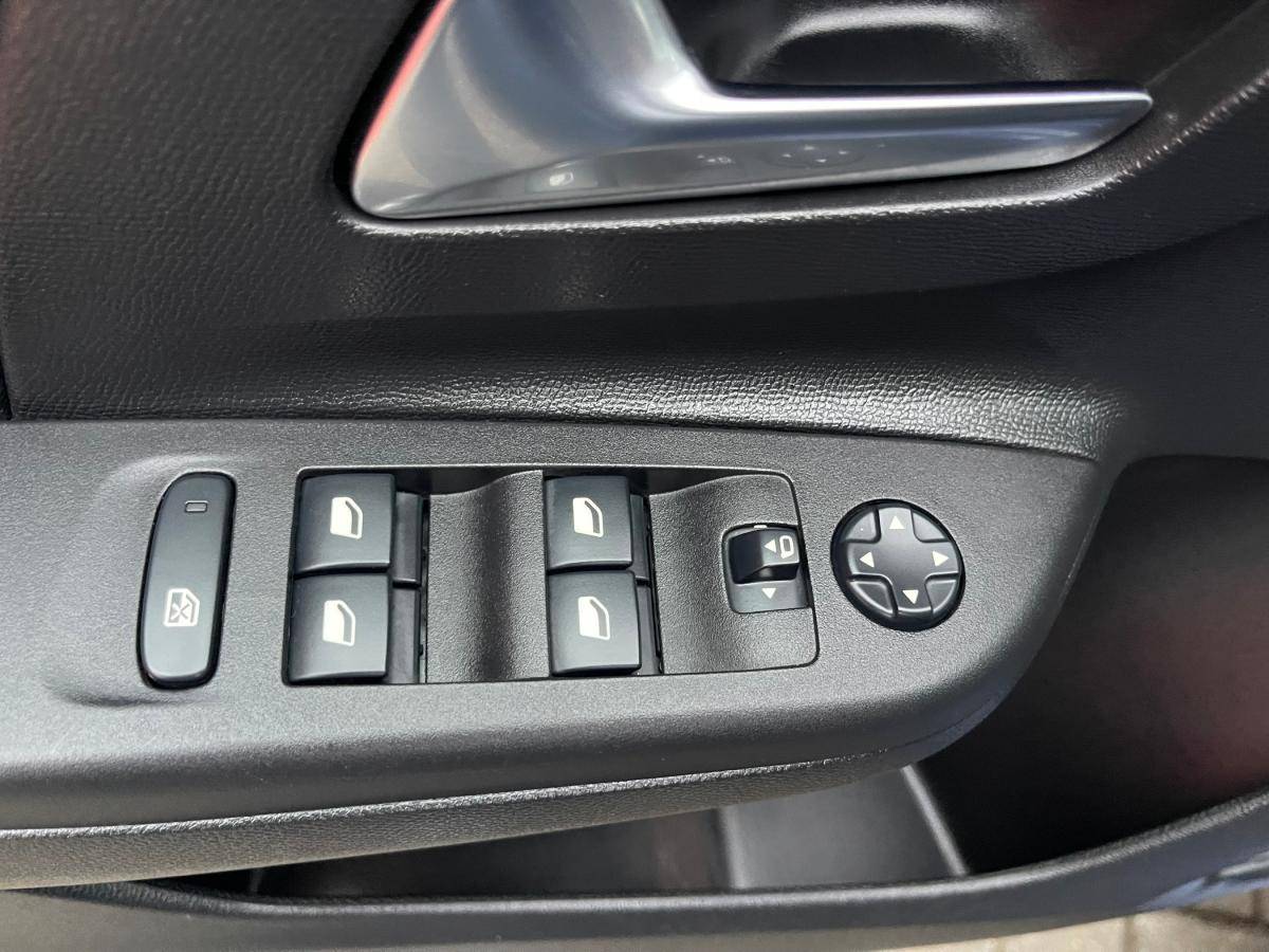 opel-corsa-2021-eletrico-0cc