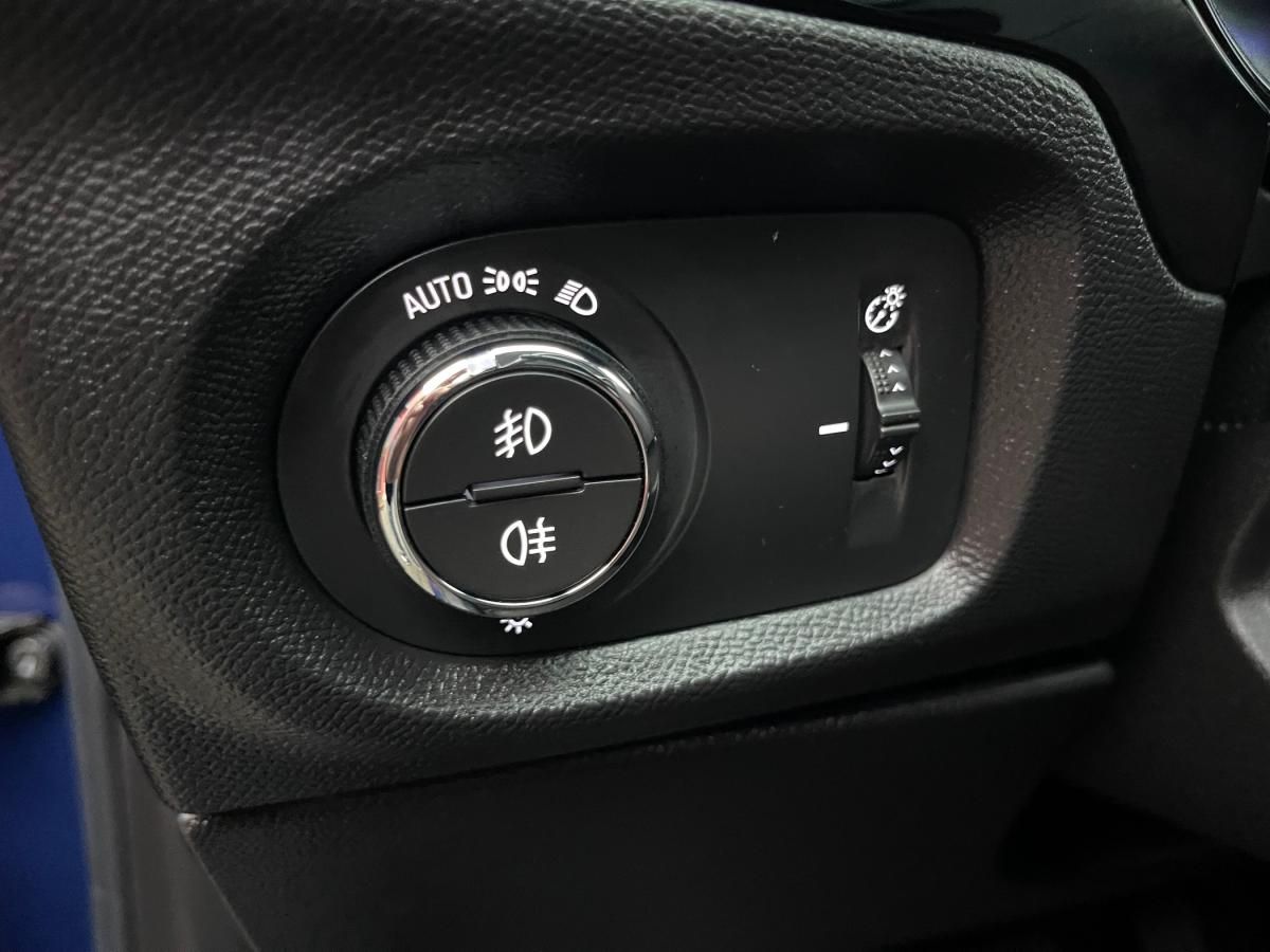 opel-corsa-2021-eletrico-0cc