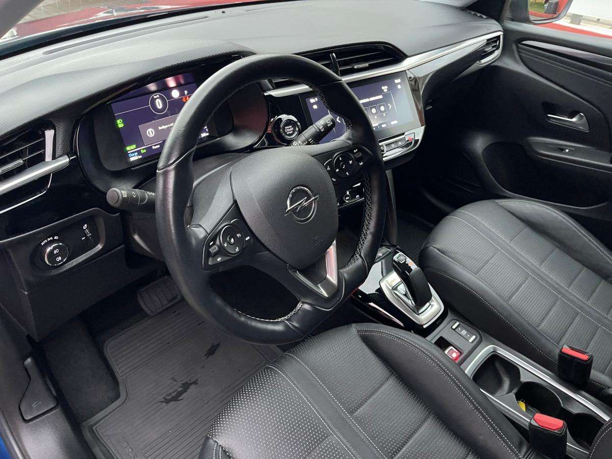 opel-corsa-2021-eletrico-0cc
