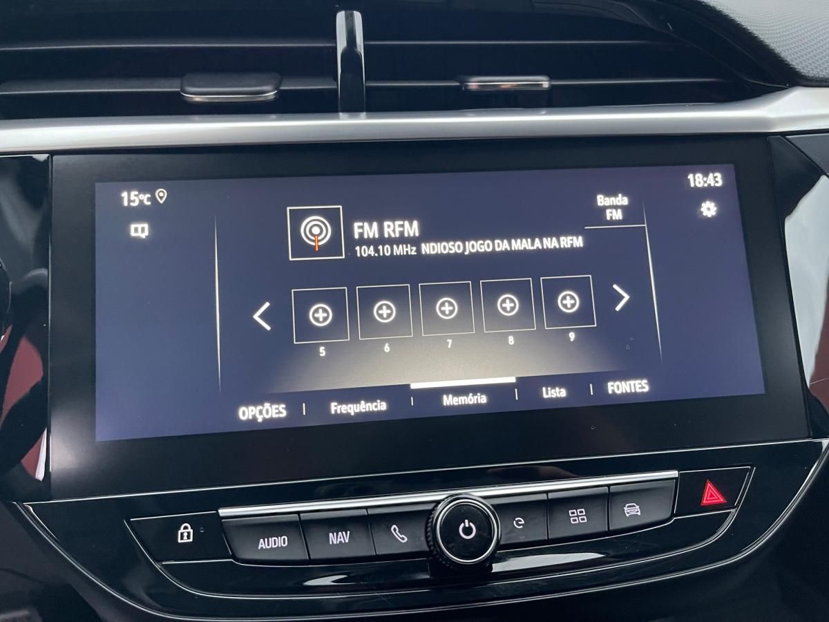 opel-corsa-2021-eletrico-0cc