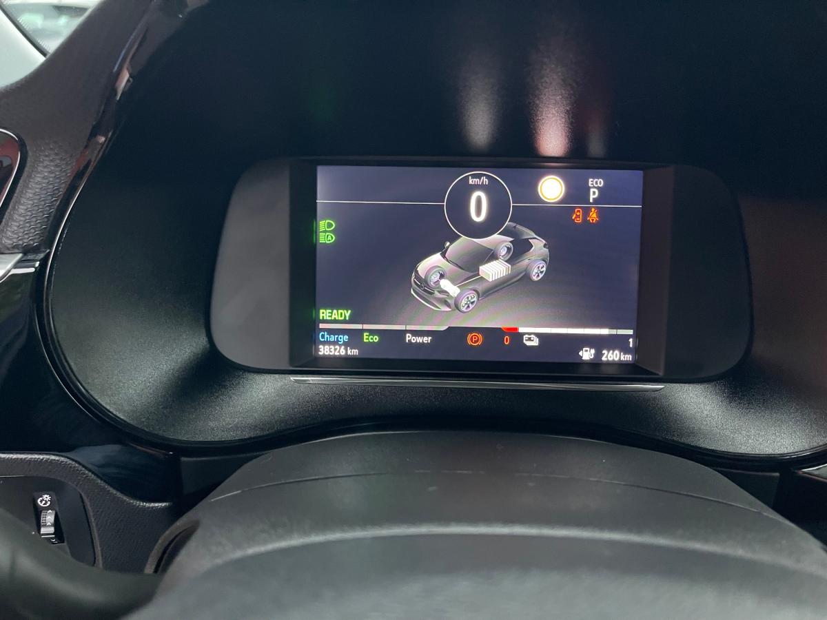 opel-corsa-2021-eletrico-0cc