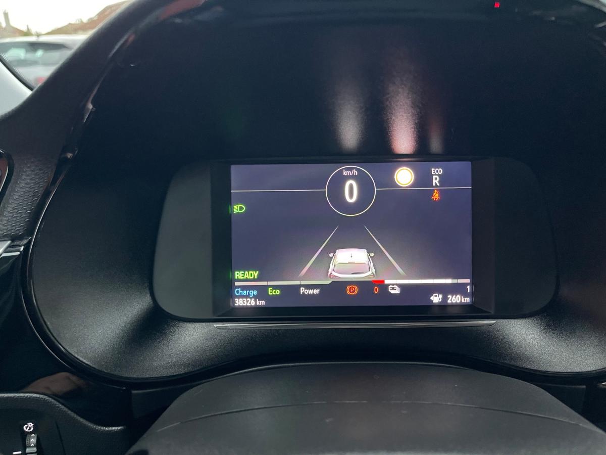 opel-corsa-2021-eletrico-0cc