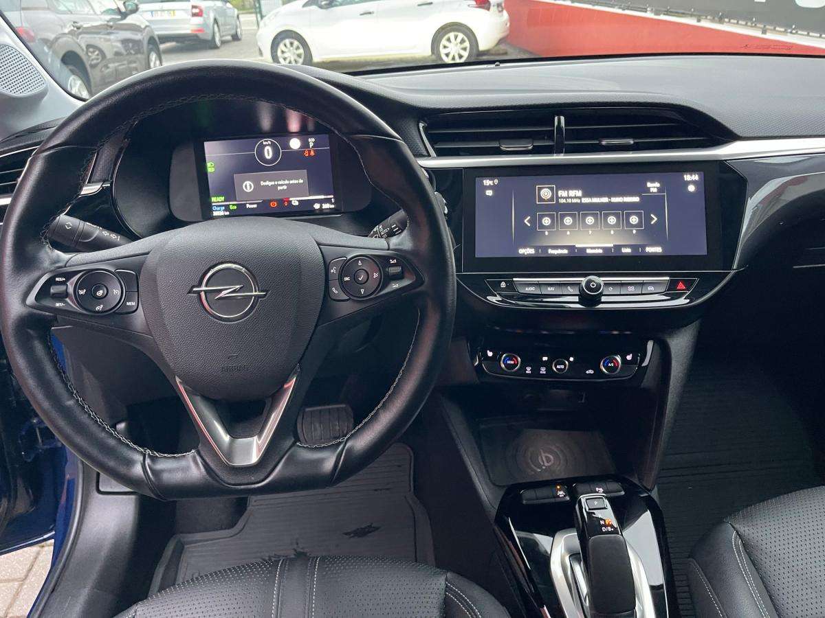 opel-corsa-2021-eletrico-0cc