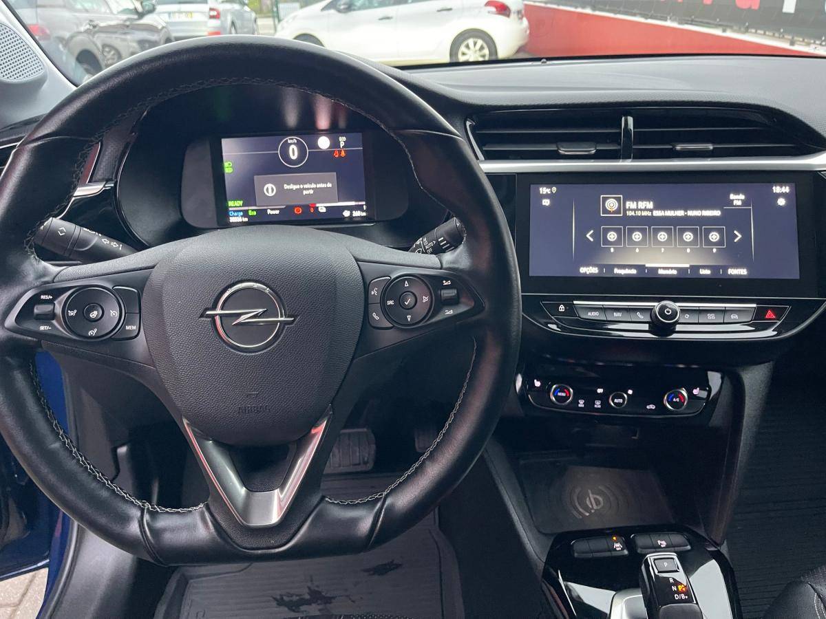 opel-corsa-2021-eletrico-0cc