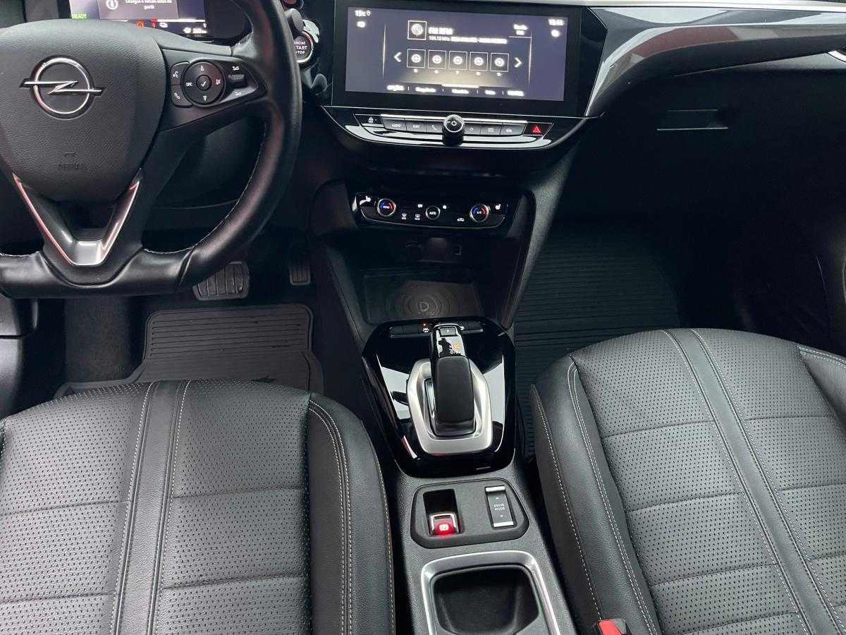 opel-corsa-2021-eletrico-0cc