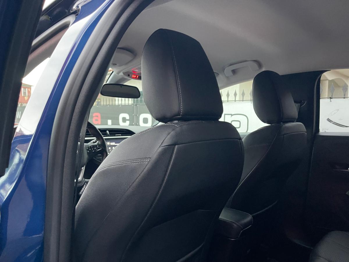 opel-corsa-2021-eletrico-0cc