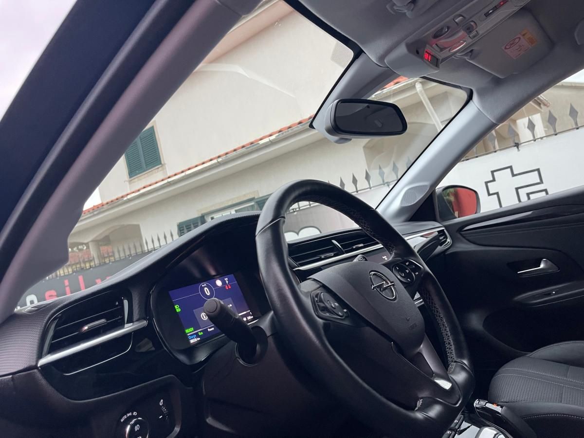 opel-corsa-2021-eletrico-0cc