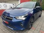 opel-corsa-2021-eletrico-0cc