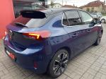 opel-corsa-2021-eletrico-0cc