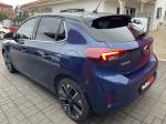 opel-corsa-2021-eletrico-0cc
