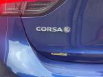 opel-corsa-2021-eletrico-0cc