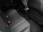 opel-corsa-2021-eletrico-0cc