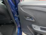 opel-corsa-2021-eletrico-0cc