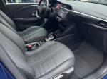 opel-corsa-2021-eletrico-0cc