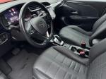 opel-corsa-2021-eletrico-0cc