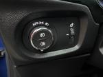 opel-corsa-2021-eletrico-0cc