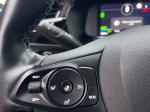 opel-corsa-2021-eletrico-0cc