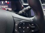 opel-corsa-2021-eletrico-0cc