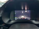 opel-corsa-2021-eletrico-0cc