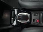 opel-corsa-2021-eletrico-0cc