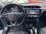 opel-corsa-2021-eletrico-0cc