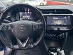 opel-corsa-2021-eletrico-0cc