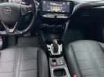 opel-corsa-2021-eletrico-0cc