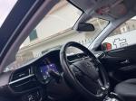 opel-corsa-2021-eletrico-0cc