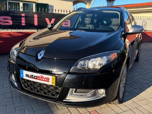 renault-megane-sport-tourer-2012-diesel-1598cc